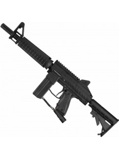 LANCEUR TIPPMANN STRYKER XR1 NOIR