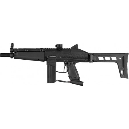 LANCEUR TIPPMANN STRYKER MP1 NOIR