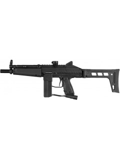 LANCEUR TIPPMANN STRYKER MP1 NOIR