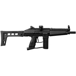 LANCEUR TIPPMANN STRYKER MP1 NOIR