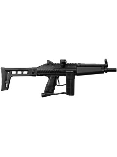 LANCEUR TIPPMANN STRYKER MP1 NOIR