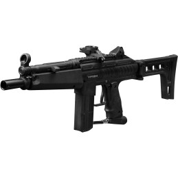 LANCEUR TIPPMANN STRYKER MP1 NOIR