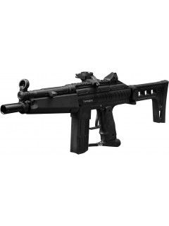 LANCEUR TIPPMANN STRYKER MP1 NOIR