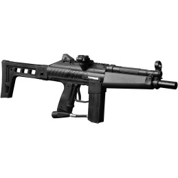 LANCEUR TIPPMANN STRYKER MP1 NOIR