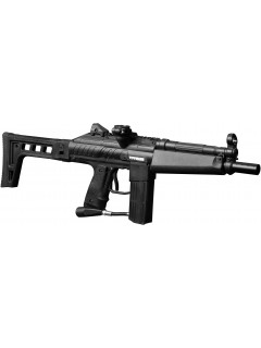 LANCEUR TIPPMANN STRYKER MP1 NOIR