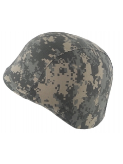 HOUSSE DE CASQUE SWAT ACU