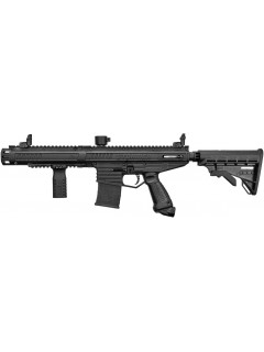 LANCEUR TIPPMANN STORMER ELITE DUAL FEED NOIR