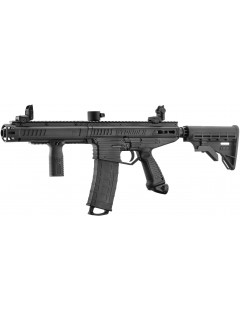 LANCEUR TIPPMANN STORMER ELITE DUAL FEED NOIR