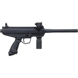 LANCEUR TIPPMANN STORMER ELITE DUAL FEED NOIR