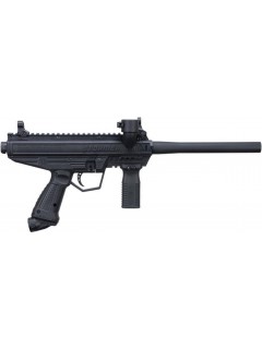 LANCEUR TIPPMANN STORMER ELITE DUAL FEED NOIR