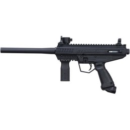 LANCEUR TIPPMANN STORMER ELITE DUAL FEED NOIR