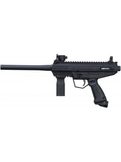 LANCEUR TIPPMANN STORMER ELITE DUAL FEED NOIR