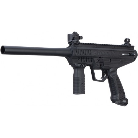 LANCEUR TIPPMANN STORMER BASIC NOIR (Cal.68)