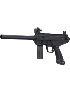 LANCEUR TIPPMANN STORMER BASIC NOIR (Cal.68)