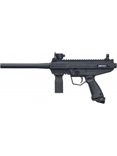 LANCEUR TIPPMANN STORMER BASIC NOIR (Cal.68)