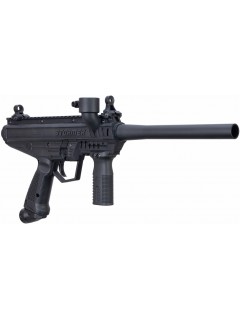 LANCEUR TIPPMANN STORMER BASIC NOIR (Cal.68)