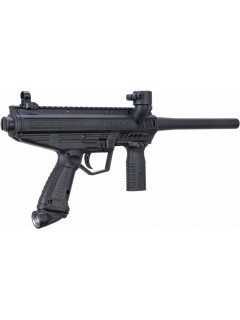 LANCEUR TIPPMANN STORMER BASIC NOIR (Cal.68)