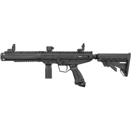 LANCEUR TIPPMANN STORMER TACTICAL NOIR