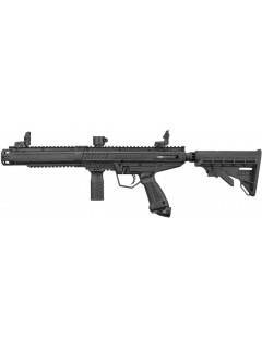 LANCEUR TIPPMANN STORMER TACTICAL NOIR