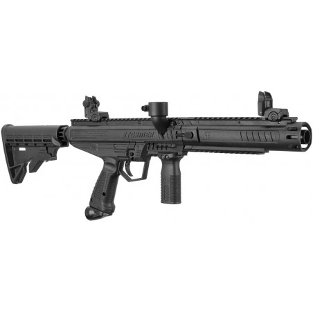 LANCEUR TIPPMANN STORMER TACTICAL NOIR