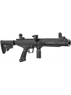 LANCEUR TIPPMANN STORMER TACTICAL NOIR