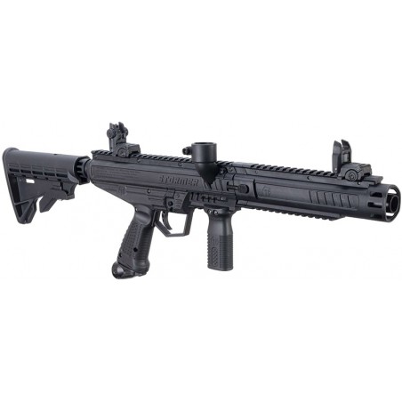 LANCEUR TIPPMANN STORMER TACTICAL NOIR