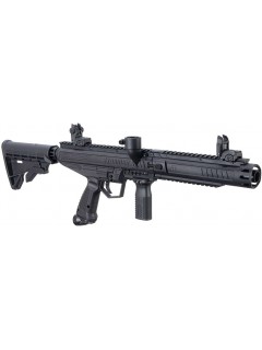 LANCEUR TIPPMANN STORMER TACTICAL NOIR