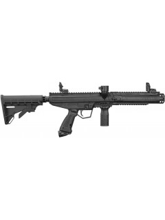 LANCEUR TIPPMANN STORMER TACTICAL NOIR