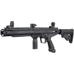 LANCEUR TIPPMANN STORMER TACTICAL NOIR