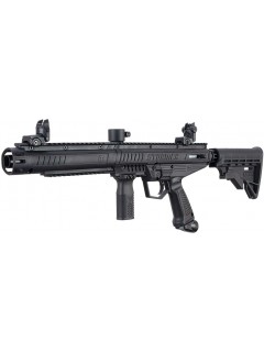 LANCEUR TIPPMANN STORMER TACTICAL NOIR