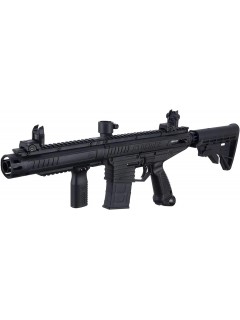 LANCEUR TIPPMANN STORMER ELITE DUAL FEED NOIR