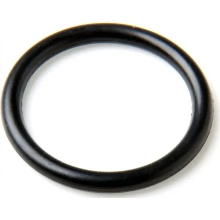 JT SPLATMASTER BOLT O-RING 21x2.5