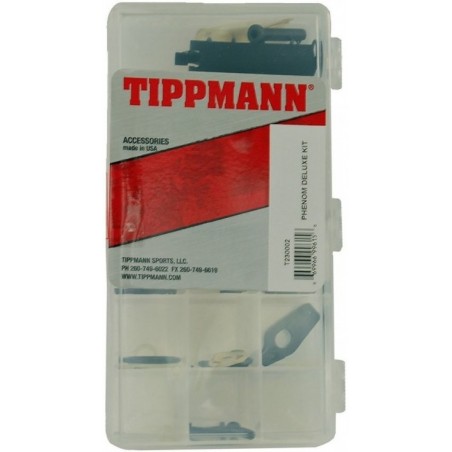 PARTS KIT TIPPMANN X7 PHENOM DELUXE (T230002)