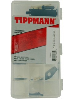 PARTS KIT TIPPMANN X7 PHENOM DELUXE (T230002)