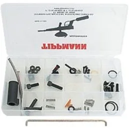 PARTS KIT TIPPMANN X7 DELUXE (T210012)