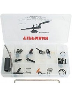 PARTS KIT TIPPMANN X7 DELUXE (T210012)