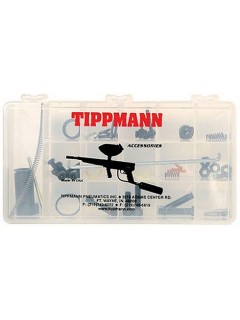 PARTS KIT TIPPMANN X7 DELUXE (T210012)