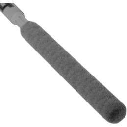 SWAB EXALT BARREL MAID Cal.50 SOLID GREY