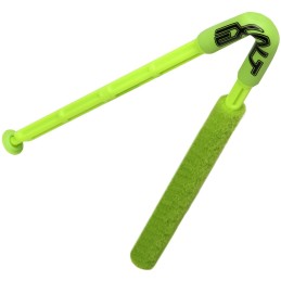 SWAB EXALT BARREL MAID Cal.50 SOLID LIME