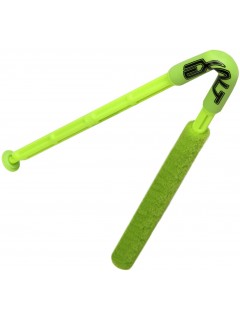 SWAB EXALT BARREL MAID Cal.50 SOLID LIME