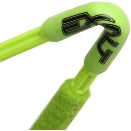 SWAB EXALT BARREL MAID Cal.50 SOLID LIME