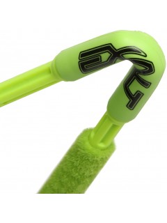 SWAB EXALT BARREL MAID Cal.50 SOLID LIME