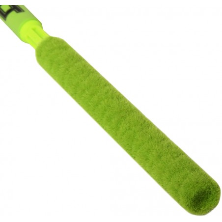 SWAB EXALT BARREL MAID Cal.50 SOLID LIME