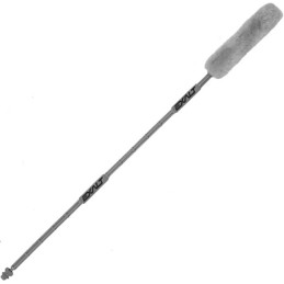 SWAB EXALT BARREL MAID XL Cal.68 SOLID GREY