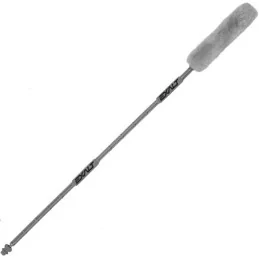 SWAB EXALT BARREL MAID XL Cal.68 SOLID GREY