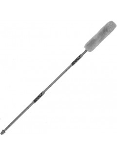 SWAB EXALT BARREL MAID XL Cal.68 SOLID GREY