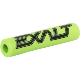 CONNECTEUR DE REMPLACEMENT POUR SWAB EXALT Cal.68 LIME