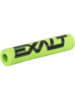 CONNECTEUR DE REMPLACEMENT POUR SWAB EXALT Cal.68 LIME