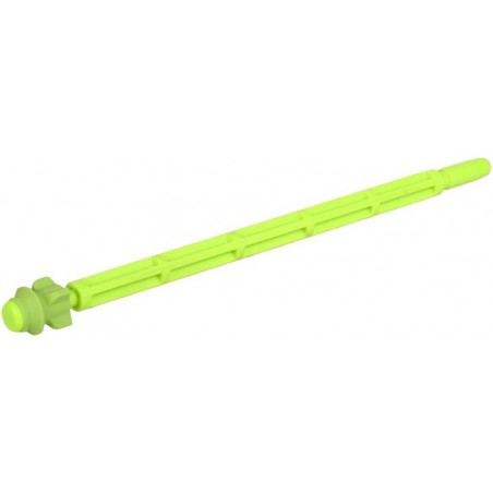 SHAFT ROCKET DISK DE REMPLACEMENT POUR SWAB EXALT Cal.68 SOLID LIME