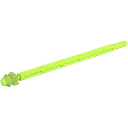 SHAFT ROCKET DISK DE REMPLACEMENT POUR SWAB EXALT Cal.68 SOLID LIME